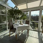 Annablick Guest house Strausberg