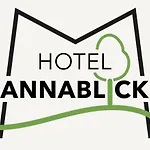 Annablick 3*