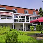 Annablick Strausberg