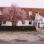Annablick Guest house 3*