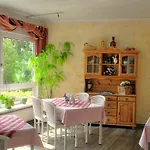 Annablick Guest house 3*