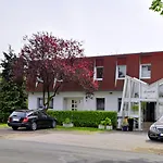 Annablick Guest house Strausberg