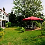 Annablick Penzion Strausberg