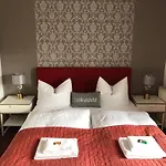 Annablick Guest house 3*