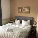 Annablick Guest house