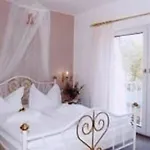 Annablick Guest house 3*