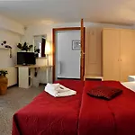Annablick Guest house 3*