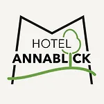 Annablick Guest house