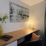 Annablick Guest house 3*