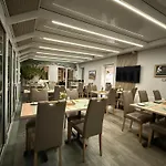 Annablick Guest house 3*