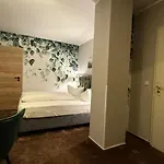 Guest house Annablick Strausberg