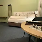 Guest house Annablick 3*