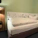 Annablick Guest house 3*