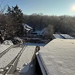 Penzion Annablick Strausberg