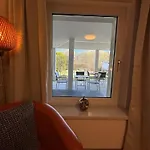 Annablick Guest house Strausberg