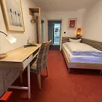 Annablick Penzion Strausberg