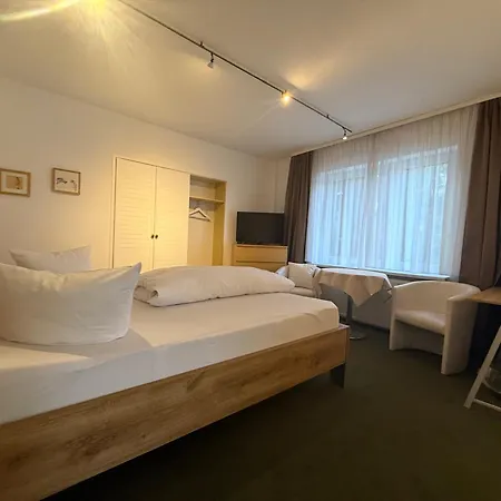 Annablick 스트라우스베르크