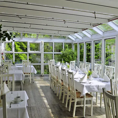 게스트하우스 Annablick