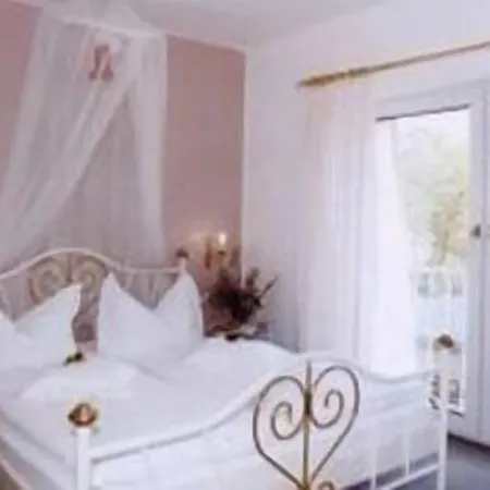 Annablick Pensionat 3*