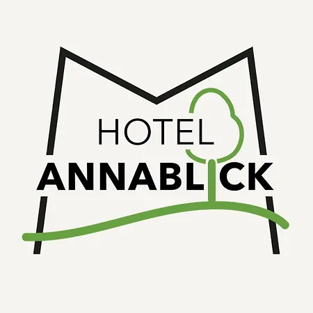 Annablick Pensionat