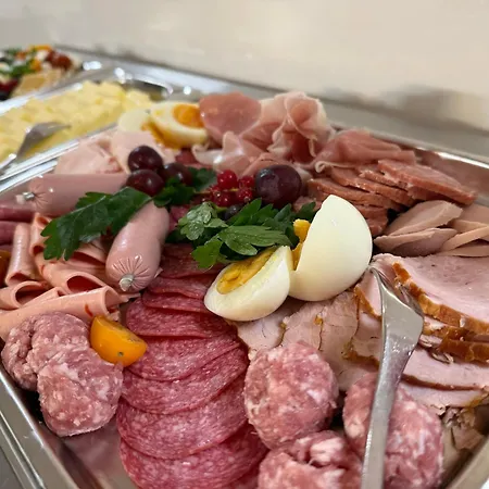 게스트하우스 Annablick