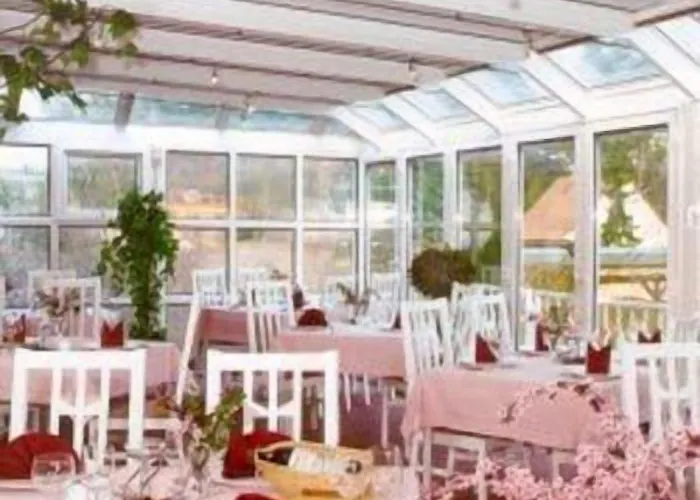 Annablick شتراوسبرغ