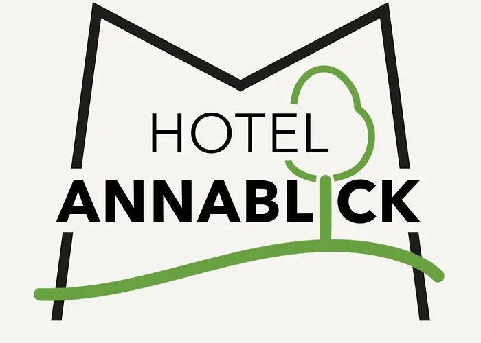 Annablick بيت ضيافة