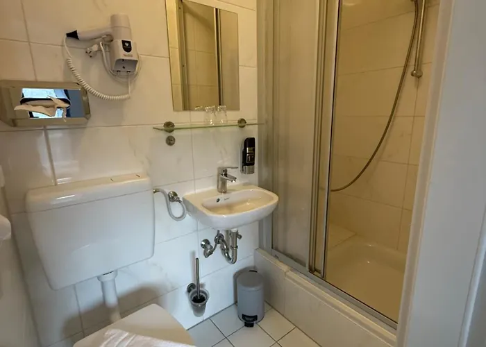 Annablick Strausberg