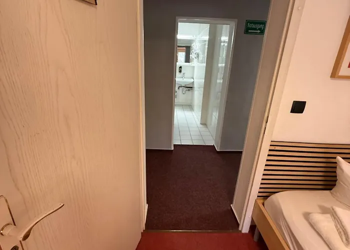 Annablick Strausberg