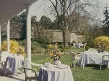 Annablick Strausberg